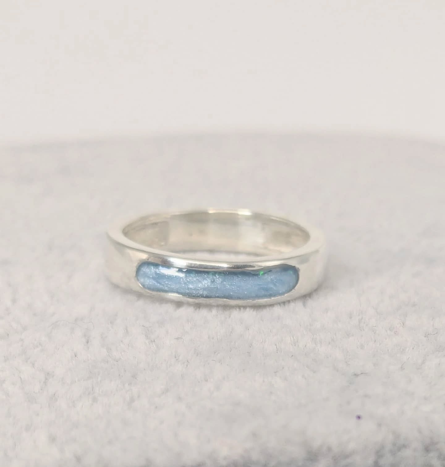 Silver Dove Jewellery