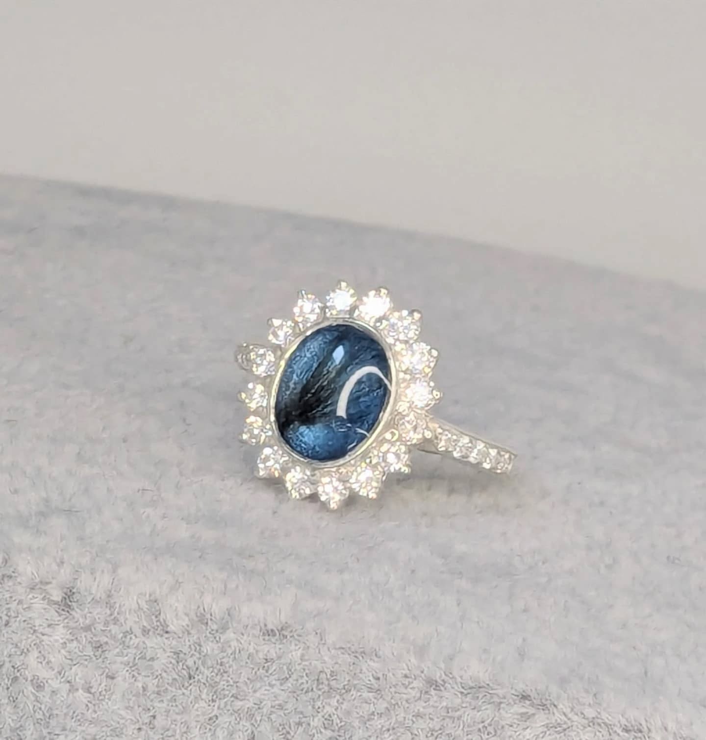 Silver Dove Jewellery
