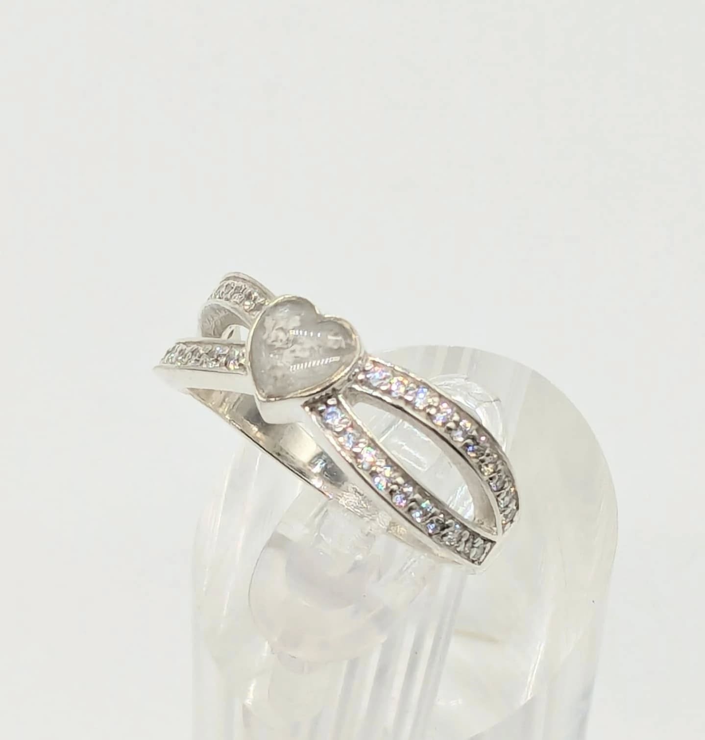 Silver Dove Jewellery