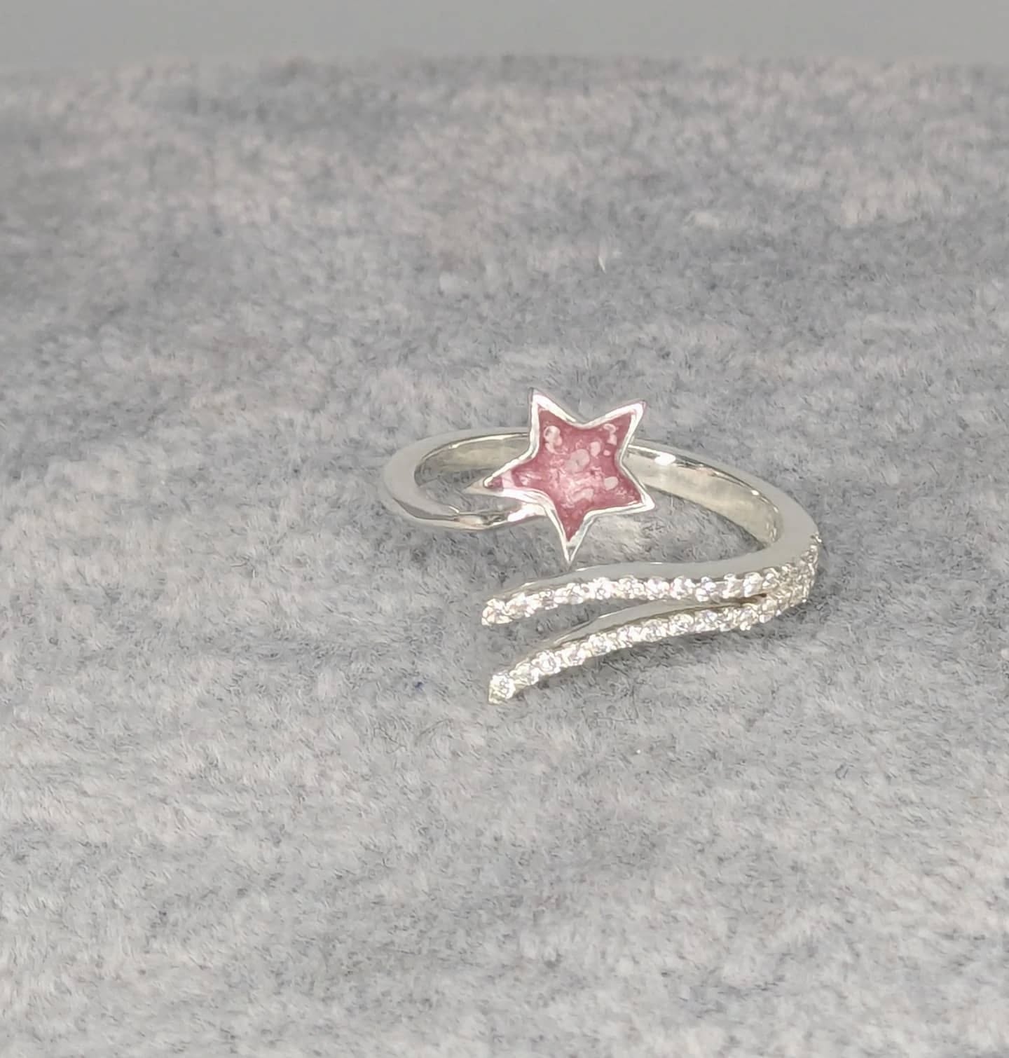 Silver Dove Jewellery